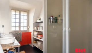 Maison 7 pièce(s)