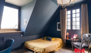 Maison 7 pièce(s)