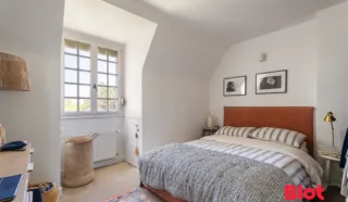 Maison 7 pièce(s)