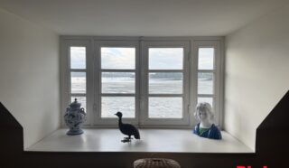 Maison 5 pièce(s)