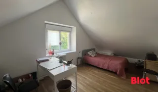 Maison 6 pièce(s)