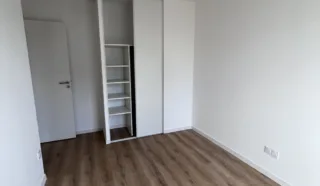 Appartement 5 pièce(s)