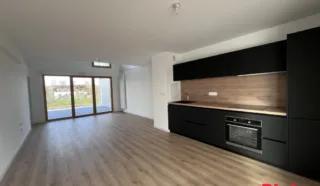 Appartement 5 pièce(s)