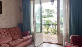 Maison 6 pièce(s)