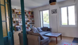 Maison 5 pièce(s)