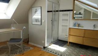 Maison 5 pièce(s)