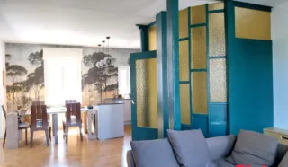 Maison 5 pièce(s)