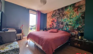 Maison 6 pièce(s)