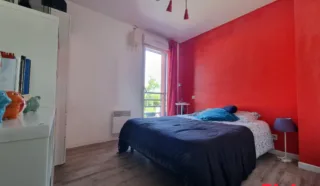 Maison 6 pièce(s)