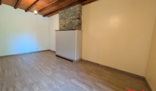 Maison 6 pièce(s)