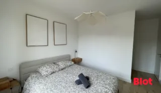 Maison 5 pièce(s)