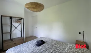 Maison 5 pièce(s)