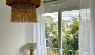 Maison 5 pièce(s)