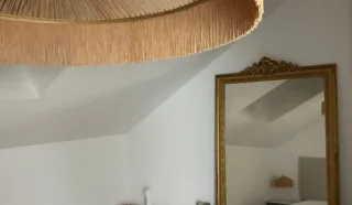Maison 5 pièce(s)