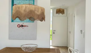 Maison 5 pièce(s)