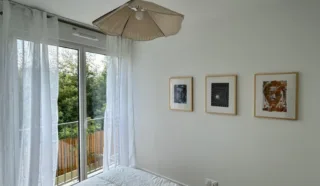 Maison 5 pièce(s)
