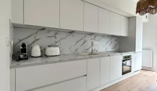 Maison 5 pièce(s)