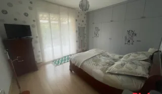 Maison 5 pièce(s)
