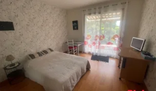 Maison 5 pièce(s)
