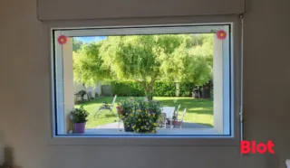 Maison 6 pièce(s)