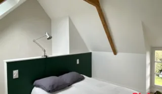 Maison 6 pièce(s)