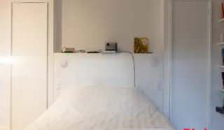 Maison 6 pièce(s)