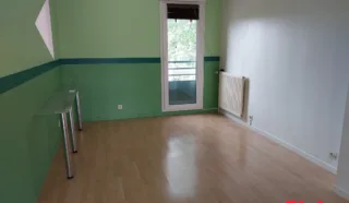 Appartement 4 pièce(s)