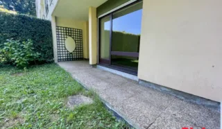 Appartement 4 pièce(s)