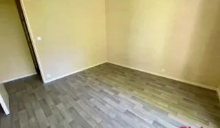 Appartement 4 pièce(s)