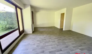 Appartement 4 pièce(s)