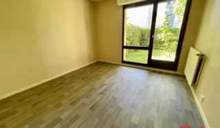 Appartement 4 pièce(s)