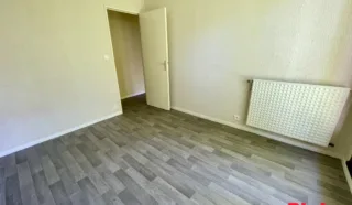 Appartement 4 pièce(s)
