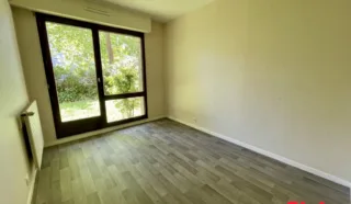 Appartement 4 pièce(s)