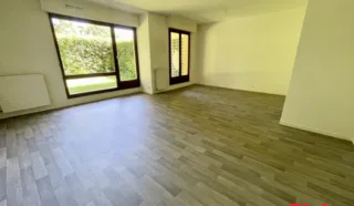 Appartement 4 pièce(s)
