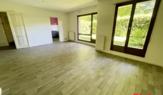 Appartement 4 pièce(s)