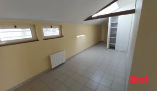 Maison 6 pièce(s)