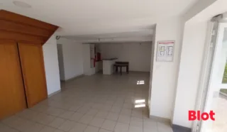 Maison 6 pièce(s)