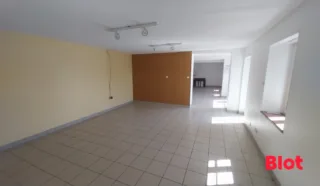 Maison 6 pièce(s)