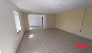 Maison 6 pièce(s)