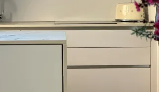 Maison 5 pièce(s)