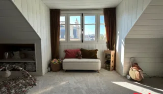 Maison 5 pièce(s)