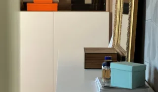 Maison 5 pièce(s)