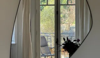 Maison 5 pièce(s)