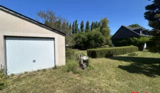 Maison 7 pièce(s)