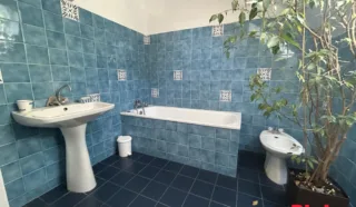 Maison 7 pièce(s)