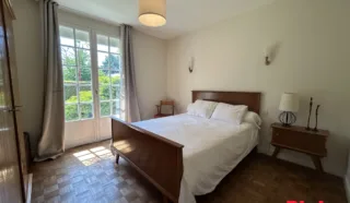 Maison 7 pièce(s)