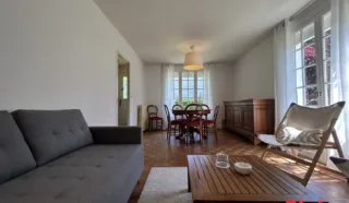 Maison 7 pièce(s)