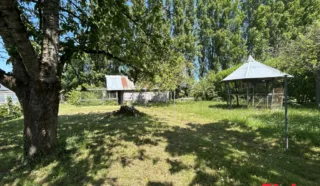 Maison 7 pièce(s)