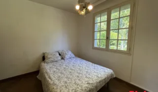 Maison 7 pièce(s)