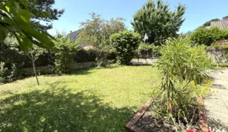 Maison 7 pièce(s)